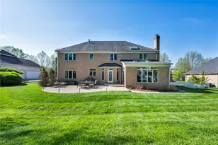 2771 Jumpers Dr, Akron, OH 44333 - Photo 46