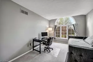 2771 Jumpers Dr, Akron, OH 44333 - Photo 26