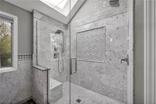 2771 Jumpers Dr, Akron, OH 44333 - Photo 30
