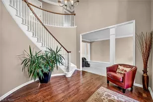 2771 Jumpers Dr, Akron, OH 44333 - Photo 6