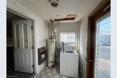 409 East Street, Caldwell, OH 43724 - Photo 6