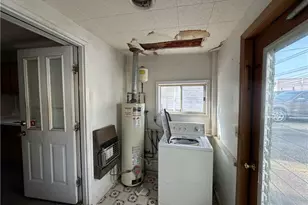 409 East St, Caldwell, OH 43724 - Photo 6