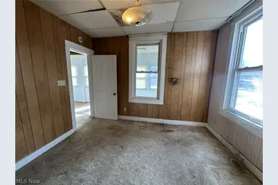 409 East Street, Caldwell, OH 43724 - Photo 16