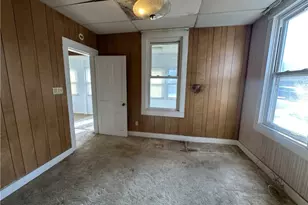 409 East St, Caldwell, OH 43724 - Photo 16