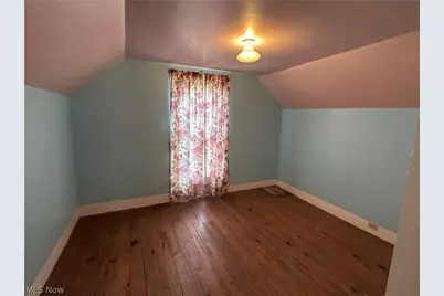 409 East Street, Caldwell, OH 43724 - Photo 28