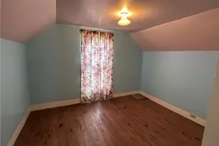 409 East St, Caldwell, OH 43724 - Photo 28