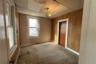 409 East St, Caldwell, OH 43724 - Photo 14