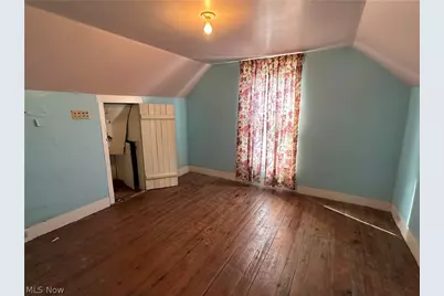 409 East Street, Caldwell, OH 43724 - Photo 26