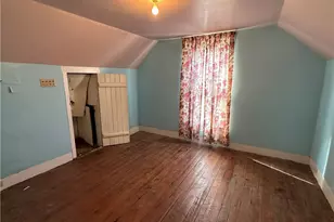 409 East St, Caldwell, OH 43724 - Photo 26
