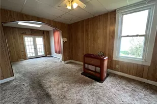 409 East St, Caldwell, OH 43724 - Photo 10