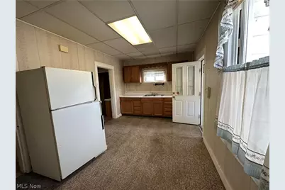 409 East Street, Caldwell, OH 43724 - Photo 22