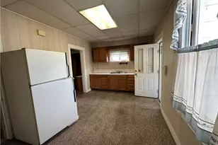 409 East St, Caldwell, OH 43724 - Photo 22