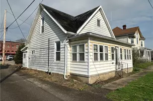 409 East St, Caldwell, OH 43724 - Photo 2