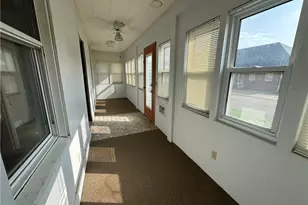 409 East St, Caldwell, OH 43724 - Photo 12