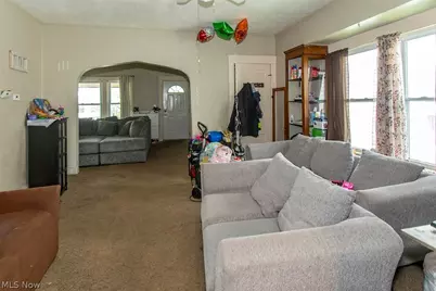 4211 Trowbridge Avenue, Loveland, OH 44109 - Photo 6
