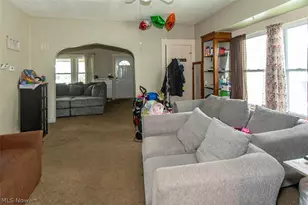 4211 Trowbridge Ave, Loveland, OH 44109 - Photo 6