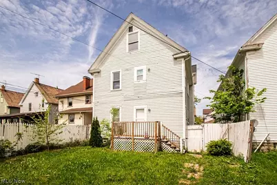 4211 Trowbridge Avenue, Loveland, OH 44109 - Photo 12