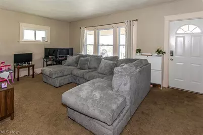 4211 Trowbridge Avenue, Loveland, OH 44109 - Photo 4