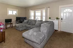 4211 Trowbridge Ave, Loveland, OH 44109 - Photo 4