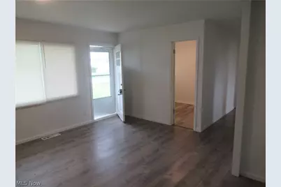 1462 Harvard, Brunswick, OH 44212 - Photo 6