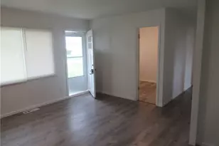 1462 Harvard, Brunswick, OH 44212 - Photo 6