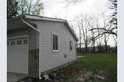 1462 Harvard, Brunswick, OH 44212 - Photo 2