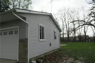 1462 Harvard, Brunswick, OH 44212 - Photo 2