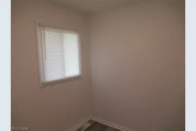 1462 Harvard, Brunswick, OH 44212 - Photo 8