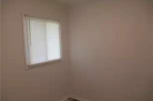 1462 Harvard, Brunswick, OH 44212 - Photo 8