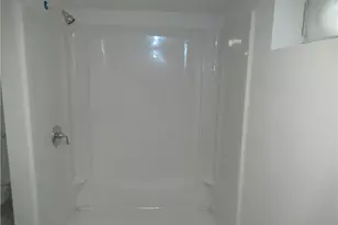 1462 Harvard, Brunswick, OH 44212 - Photo 20