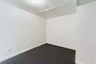 531 Gage St, Akron, OH 44311 - Photo 28