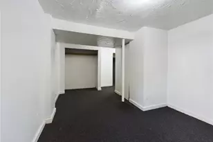 531 Gage St, Akron, OH 44311 - Photo 34