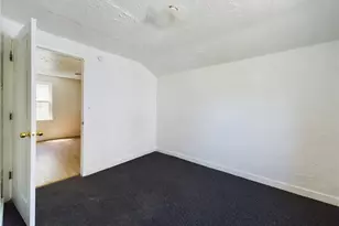 531 Gage St, Akron, OH 44311 - Photo 14
