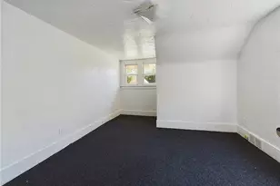 531 Gage St, Akron, OH 44311 - Photo 18