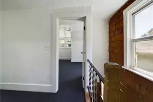 531 Gage St, Akron, OH 44311 - Photo 16