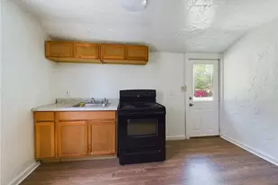 531 Gage St, Akron, OH 44311 - Photo 10
