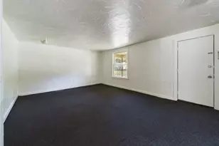 531 Gage St, Akron, OH 44311 - Photo 8