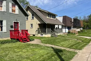 531 Gage St, Akron, OH 44311 - Photo 44