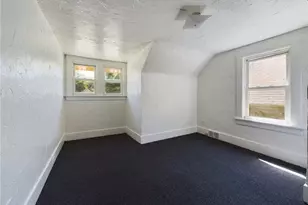 531 Gage St, Akron, OH 44311 - Photo 20