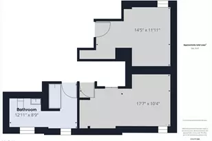 531 Gage St, Akron, OH 44311 - Photo 40