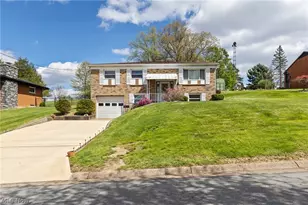103 Orchard Dr, St Clairsville, OH 43950 - Photo 4
