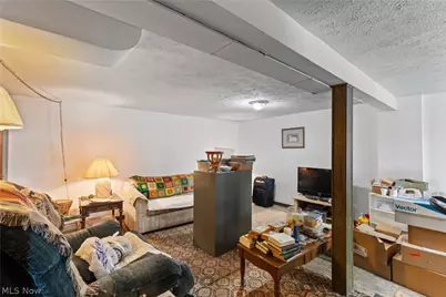 103 Orchard Drive, St Clairsville, OH 43950 - Photo 22