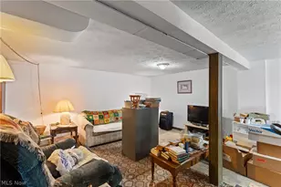 103 Orchard Dr, St Clairsville, OH 43950 - Photo 22