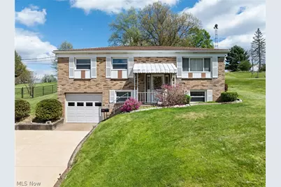 103 Orchard Drive, St Clairsville, OH 43950 - Photo 1