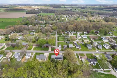 527 W Main Street, Dalton, OH 44618 - Photo 38