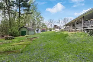 527 W Main St, Dalton, OH 44618 - Photo 36