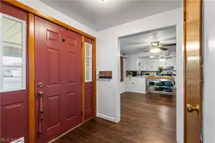 527 W Main St, Dalton, OH 44618 - Photo 6