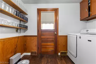 527 W Main St, Dalton, OH 44618 - Photo 26