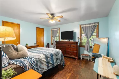 527 W Main Street, Dalton, OH 44618 - Photo 24