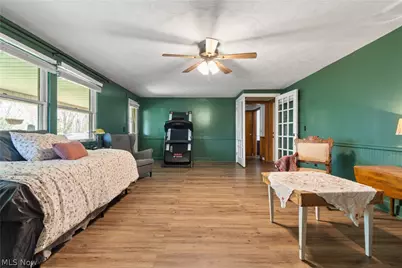527 W Main Street, Dalton, OH 44618 - Photo 20